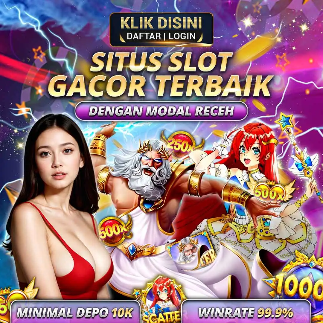 S68BET ⚡️ Situs Login Game Online Pasti Bayar